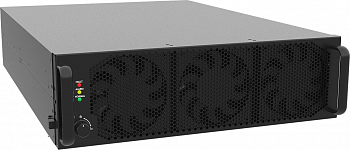 SMARTWATT UPS MPI 33M100AN0 ИБП (силовой модуль) для модульного шкафа ИБП SMARTWATT UPS MPI 33M100AN0 ИБП (силовой модуль) для модульного шкафа ИБП