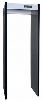 Лаванда-Ю Поиск 3М2(А) Арочный металлодетектор Лаванда-Ю Поиск 3М2(А) Арочный металлодетектор