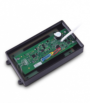 PERCo-MR07 OEM Считыватель PERCo-MR07 OEM Считыватель