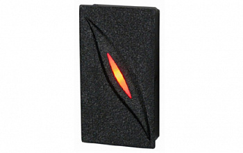 Smartec ST-PR060EM Считыватель Smartec ST-PR060EM Считыватель