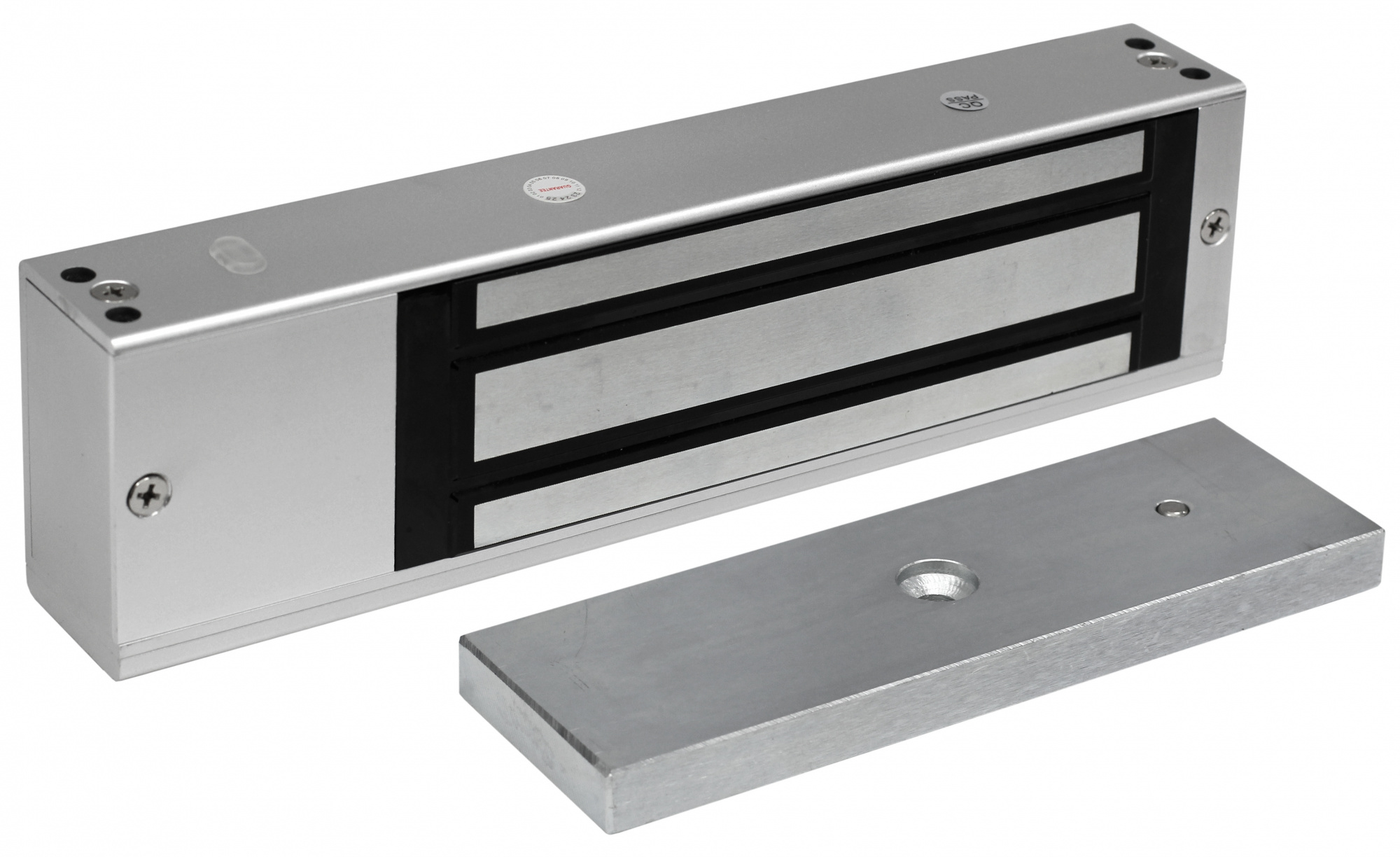 ST-EL520L-SL ST-EL520L-SL