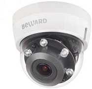 Beward BD4685DV видеокамера IP