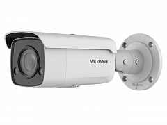 HikVision DS-2CD2T87G2-L (C) (2.8 мм) видеокамера IP