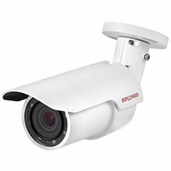 Beward BD4685RV видеокамера IP Beward BD4685RV видеокамера IP