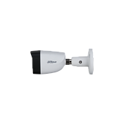 Dahua DH-HAC-HFW1209CMP-A-LED-0360B-S2 (3.6mm) мультиформатная MHD видеокамера