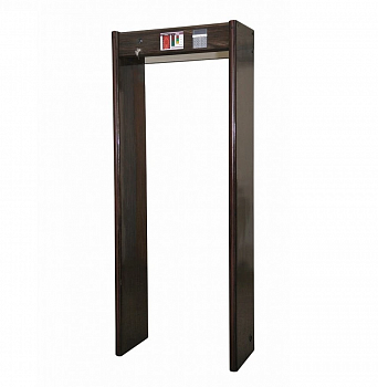 SmartScan B18EX Арочный металлодетектор