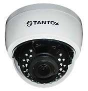 Tantos TSc-Di1080pUVCv мультиформатная MHD видеокамера