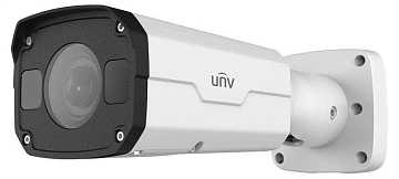 Uniview IPC2322SB-DZK-I0 (2.7-13.5 мм) Видеокамера IP