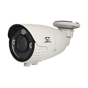 Space Technology ST-186 IP HOME (версия 3) (2.8-12 мм) Видеокамера IP
