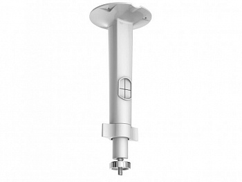 HikVision DS-1299ZJ Кронштейн  HikVision DS-1299ZJ Кронштейн