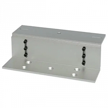 Smartec ST-EL250BZ Z-образное крепление Smartec ST-EL250BZ Z-образное крепление