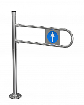 Ростов-Дон К11М лв ХРОМ Калитка (без дуги) Ростов-Дон К11М лв ХРОМ Калитка (без дуги)