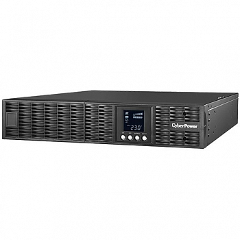 Cyberpower OLS1000E ИБП Online Cyberpower OLS1000E ИБП Online