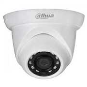 Dahua DH-IPC-HDW1230SP-0280B видеокамера IP