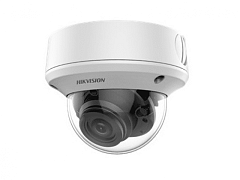 HikVision DS-2CE5AD3T-AVPIT3ZF (2.7-13.5 мм) мультиформатная MHD видеокамера