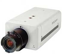 Beward B2230 видеокамера IP