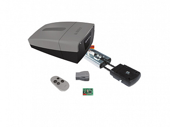 CAME VER10DMS 3.25 Wi-Fi Connect Комплект автоматики для секционных ворот CAME VER10DMS 3.25 Wi-Fi Connect Комплект автоматики для секционных ворот