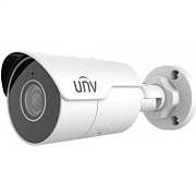 Uniview IPC2124LE-ADF28KM-G (2.8 мм) Видеокамера IP