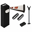 DoorHan BR-PRO-RPD-3000KIT Комплект шлагбаума
