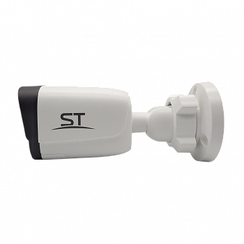 Space Technology ST-SK2501 (2,8 мм) Видеокамера IP Space Technology ST-SK2501 (2,8 мм) Видеокамера IP