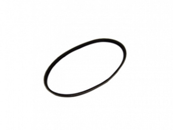 CAME 10 04 19 0005 Ремень