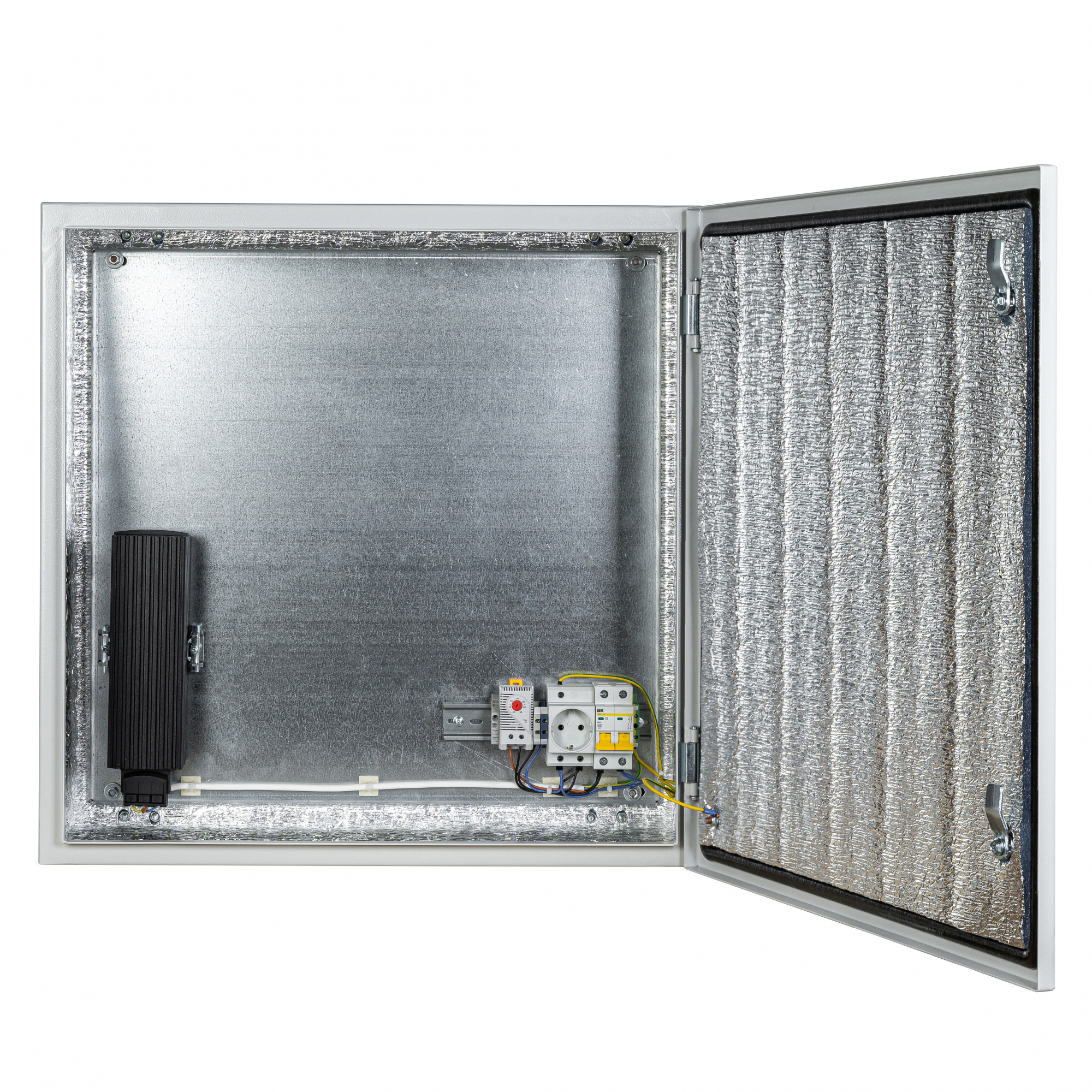 R22_2607 (1) R22_2607 (1)