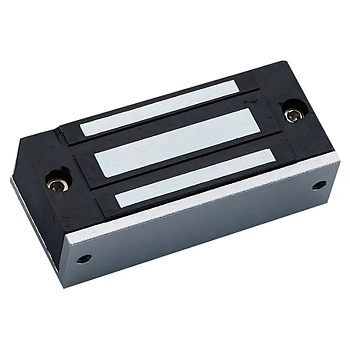 Hunter HN-M60 ECO Замок электромагнитный Hunter HN-M60 ECO Замок электромагнитный