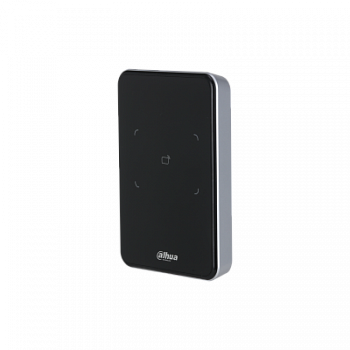 Dahua DHI-ASR2100A-ME Считыватель