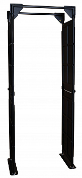 Лаванда-Ю Поиск 3С Складной арочный металлодетектор