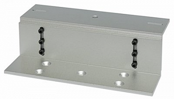 Smartec ST-EL050BZ Крепление Z-образное Smartec ST-EL050BZ Крепление Z-образное