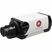 Видеокамера IP ActiveCam AC-D1140