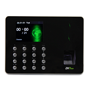 ZKTeco WL30 Биометрический терминал учета рабочего времени