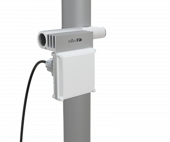 MikroTik CubeSA 60Pro ac Точка доступа MikroTik CubeSA 60Pro ac Точка доступа