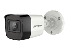 HikVision DS-2CE16D3T-ITF (2.8 mm) мультиформатная MHD видеокамера