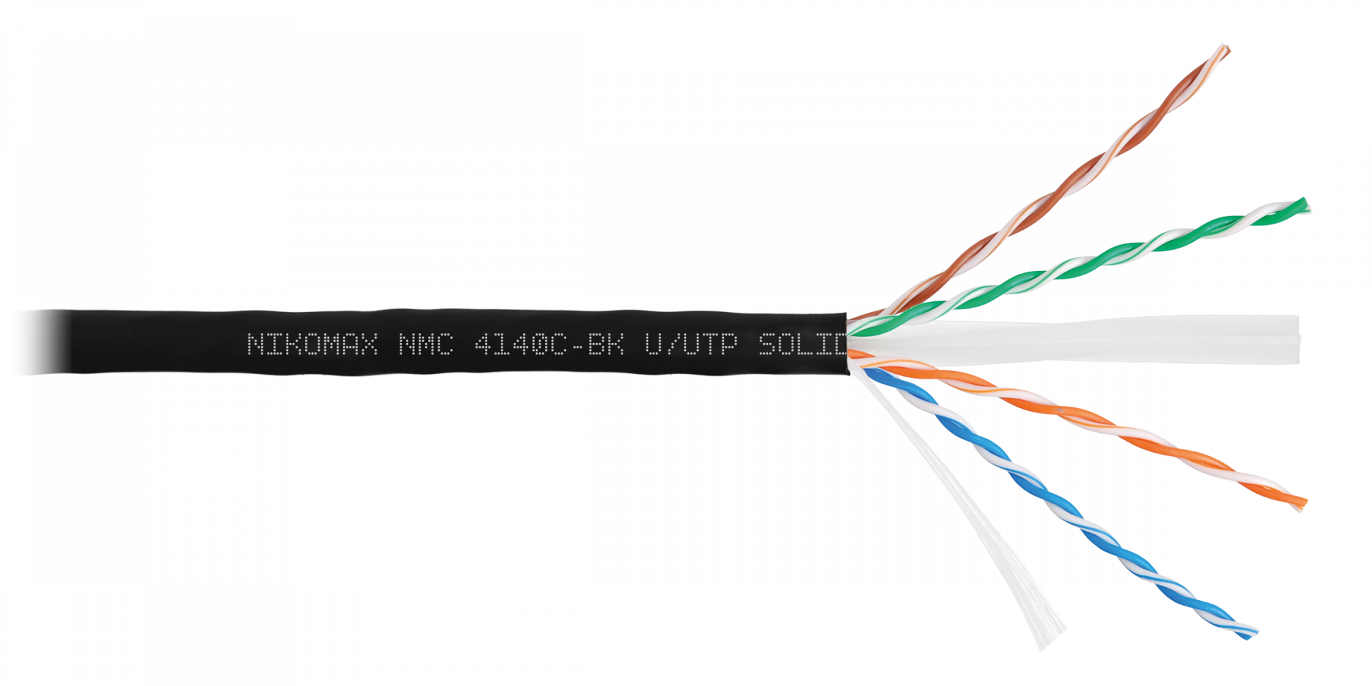 3971_nmc-4140c-bk 3971_nmc-4140c-bk