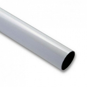 AN-Motors RBN6-К Стрела круглая