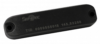 Smartec ST-LT211 Метка UHF на металлические поверхности Smartec ST-LT211 Метка UHF на металлические поверхности