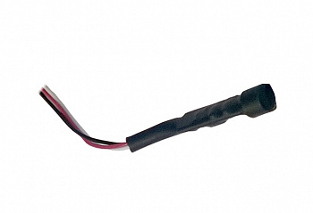 Hunter HN-M01 Микрофон Hunter HN-M01 Микрофон