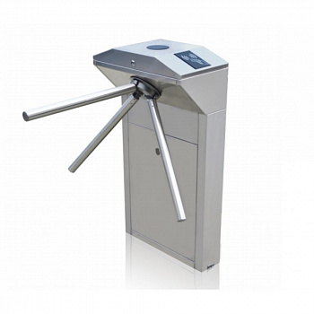 Smartec ST-TS100 Трехштанговый турникет Smartec ST-TS100 Трехштанговый турникет