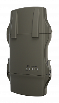 MikroTik NetMetal ax Точка доступа MikroTik NetMetal ax Точка доступа