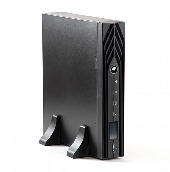 BASTION SKAT-UPS 3000 RACK исп.E Источник бесперебойного питания BASTION SKAT-UPS 3000 RACK исп.E Источник бесперебойного питания