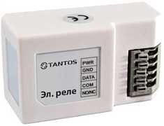 Электронное реле Tantos TS-NC09