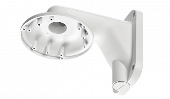 RVi-1BWM-5 white Кронштейн