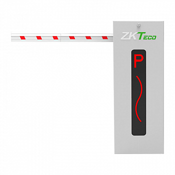 ZKTeco CMP-200 (6м) Шлагбаум электромеханический