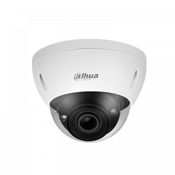Dahua DH-IPC-HDBW5442EP-ZE-S3 (2.7-12mm) IP видеокамера