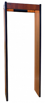 Лаванда-Ю Поиск 3МР Арочный металлодетектор Лаванда-Ю Поиск 3МР Арочный металлодетектор