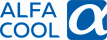 ALFACOOL