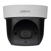 Dahua DH-SD29204UE-GN-W видеокамера IP