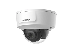HikVision DS-2CD2125G0-IMS (2.8 mm) видеокамера IP