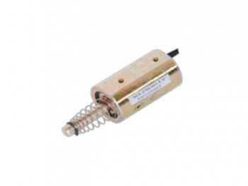 CAME 30 01 10 0003 Соленоид CAME 30 01 10 0003 Соленоид